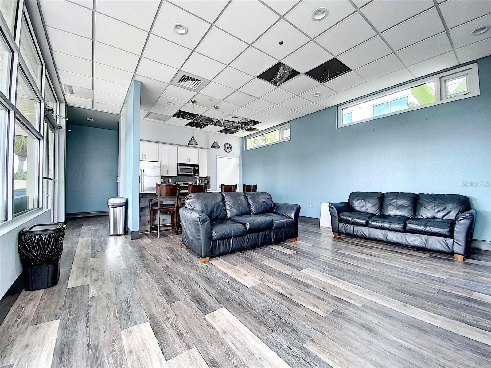 1208 E KENNEDY BLVD #319, TAMPA, FL, 33602