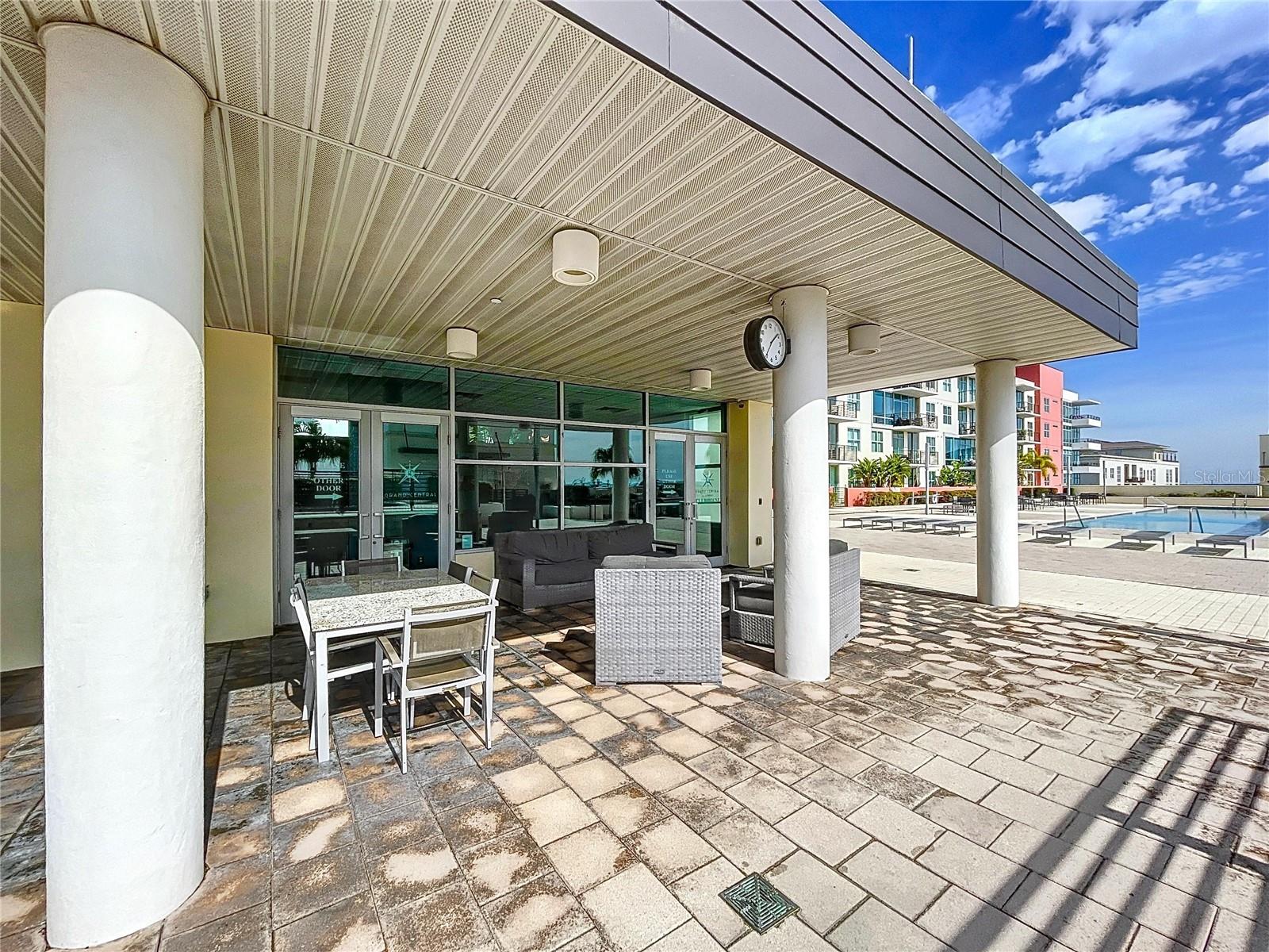 1208 E KENNEDY BLVD #319, TAMPA, FL, 33602