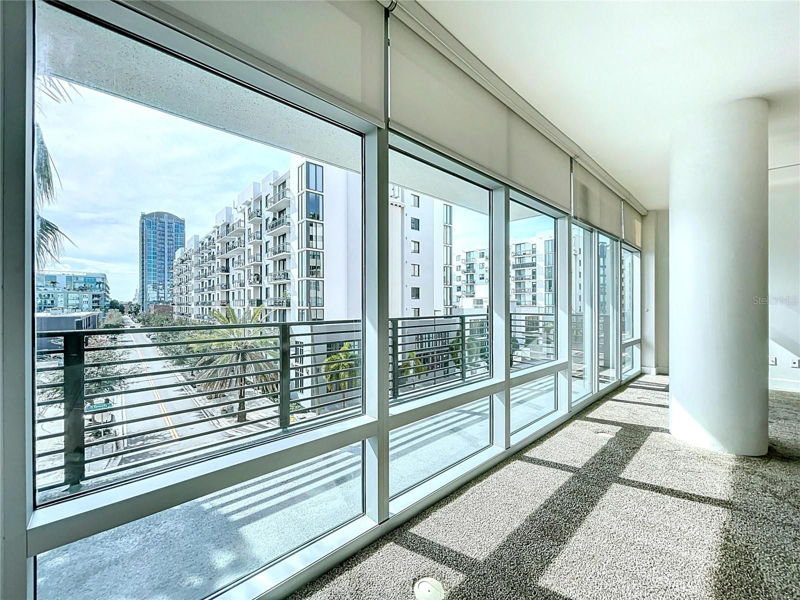 1208 E KENNEDY BLVD #319, TAMPA, FL, 33602
