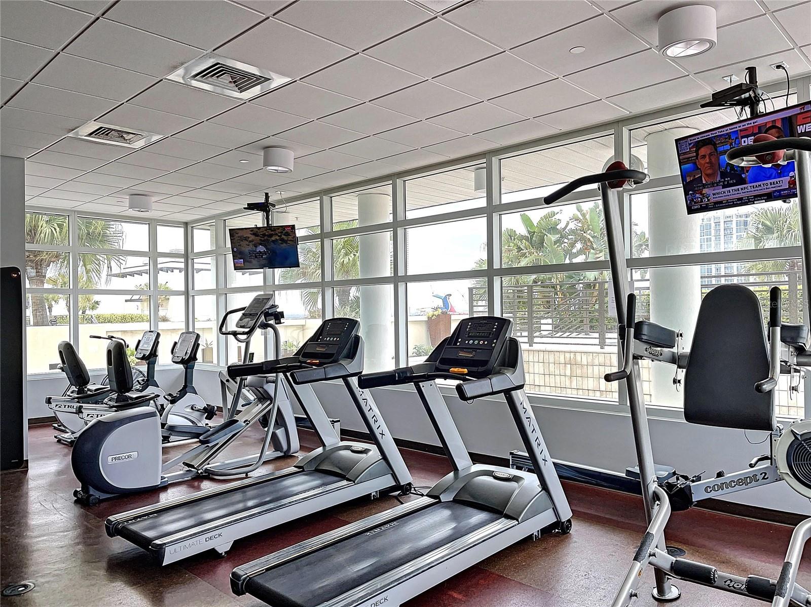 1208 E KENNEDY BLVD #319, TAMPA, FL, 33602