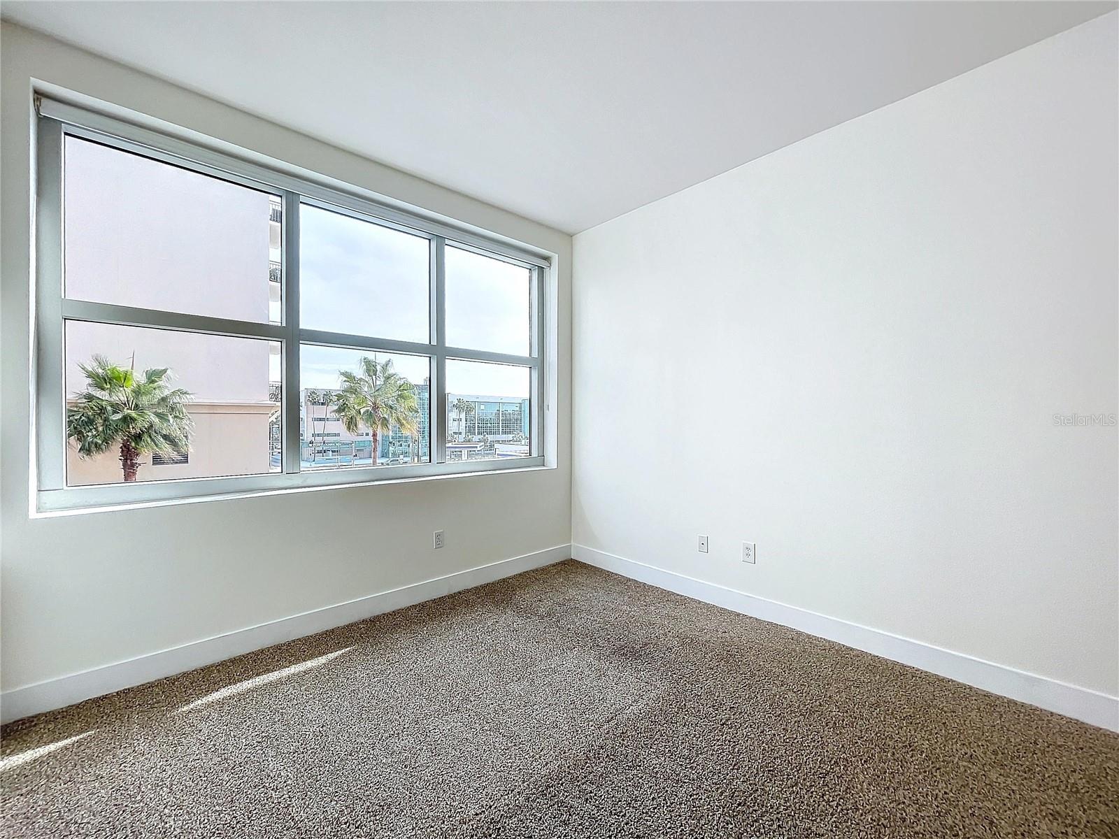 1208 E KENNEDY BLVD #319, TAMPA, FL, 33602