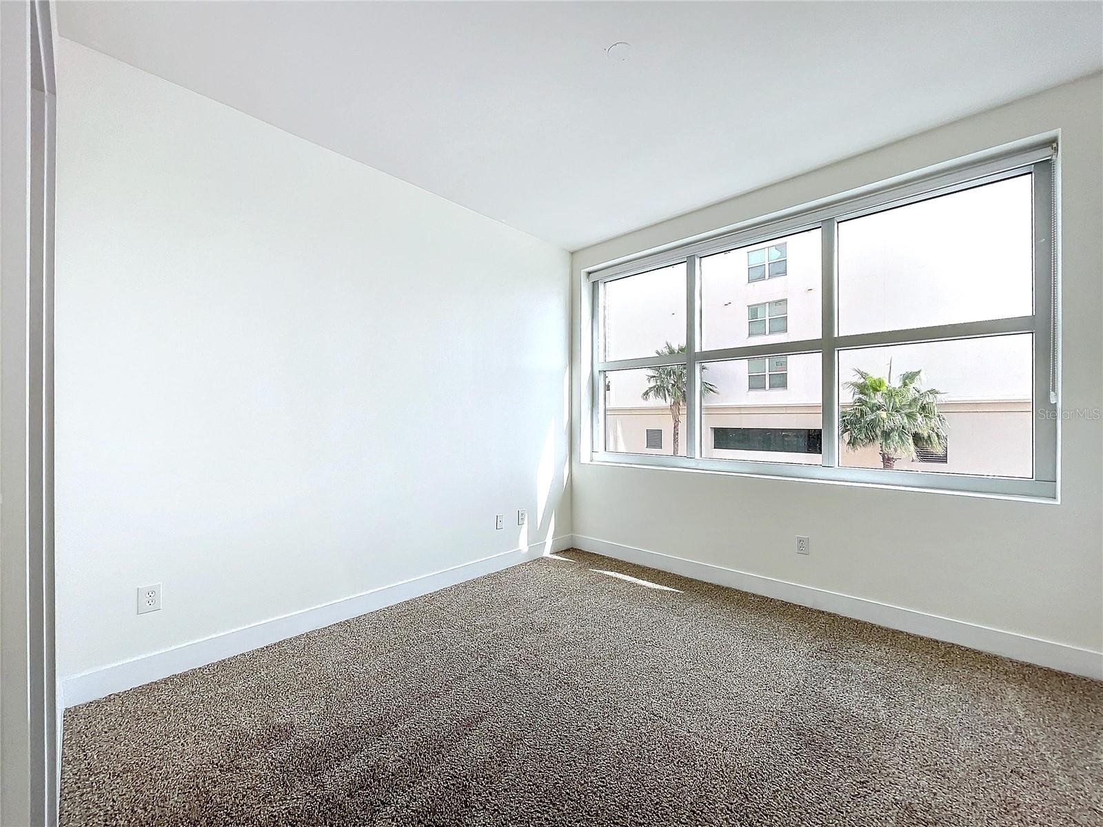1208 E KENNEDY BLVD #319, TAMPA, FL, 33602