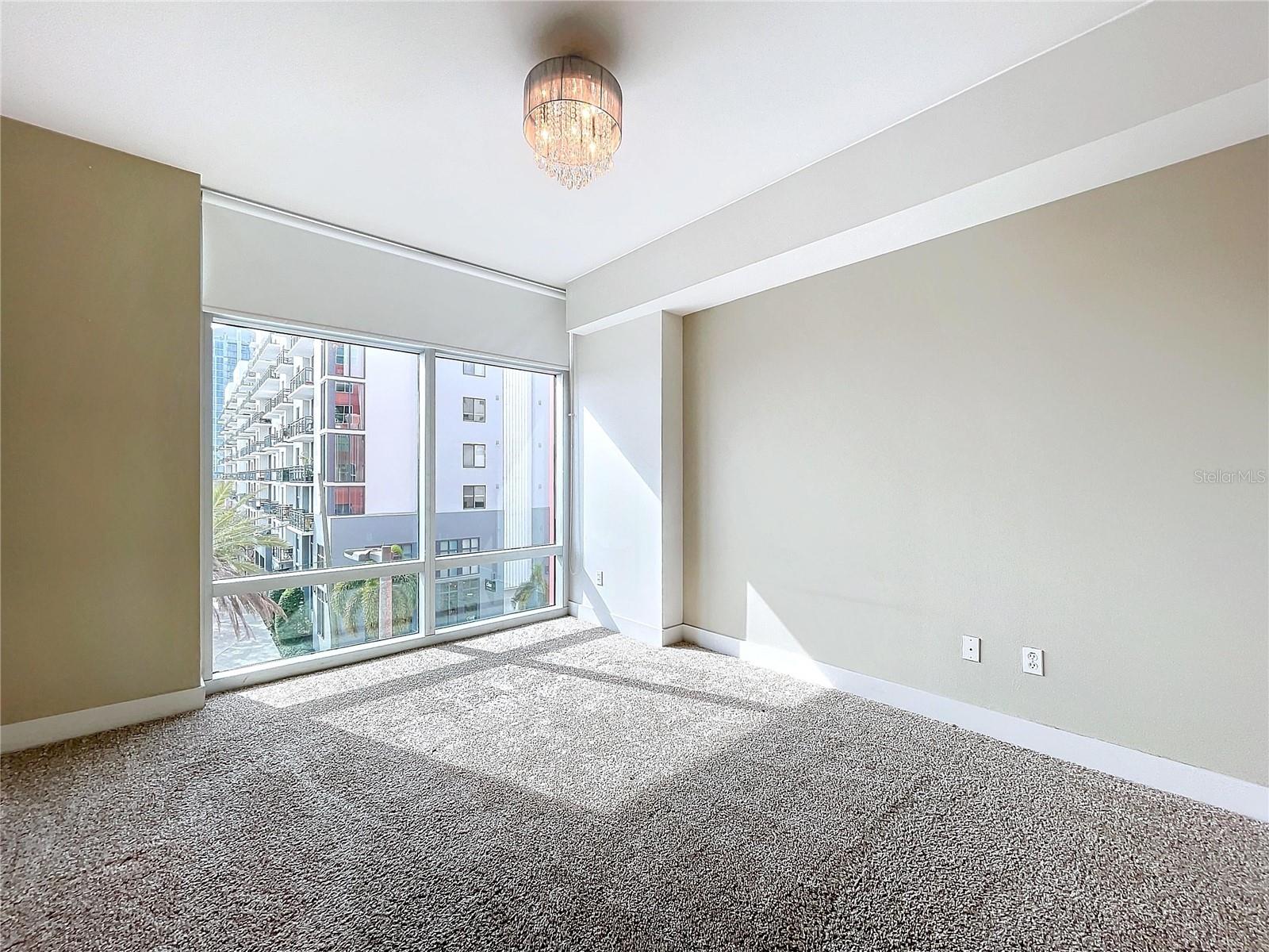 1208 E KENNEDY BLVD #319, TAMPA, FL, 33602