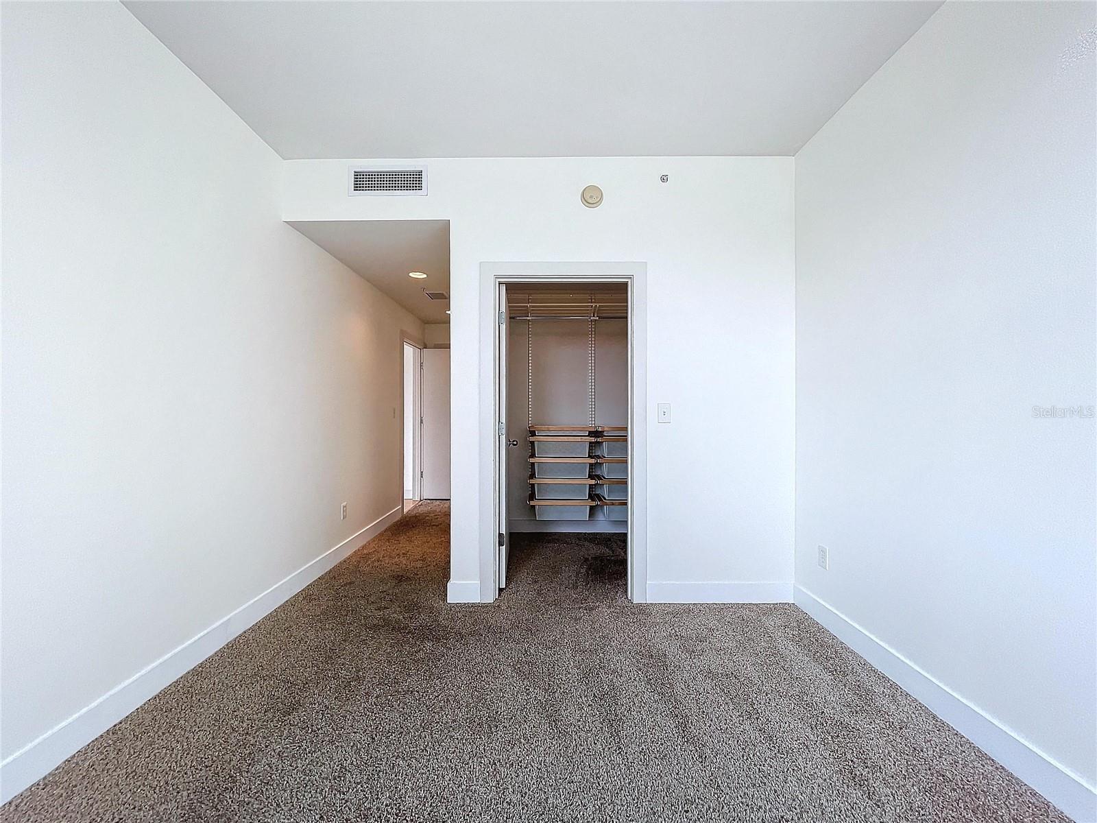 1208 E KENNEDY BLVD #319, TAMPA, FL, 33602