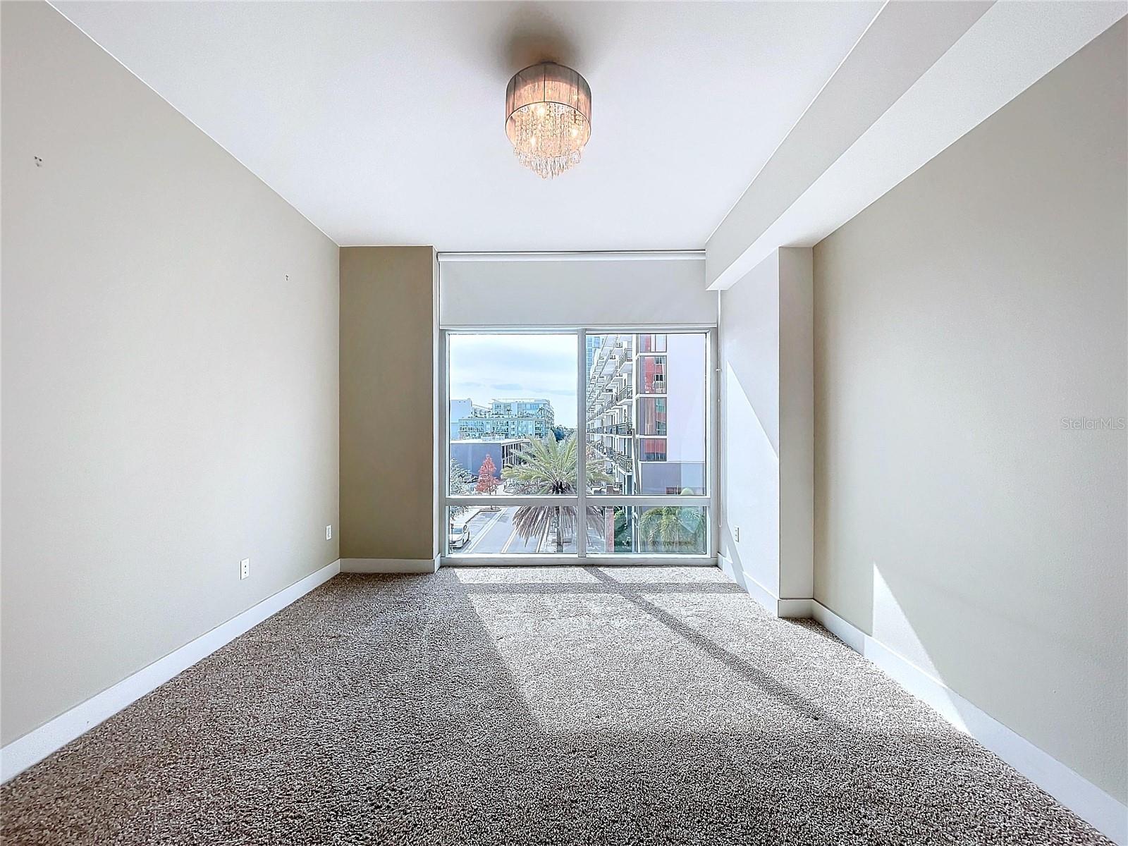 1208 E KENNEDY BLVD #319, TAMPA, FL, 33602
