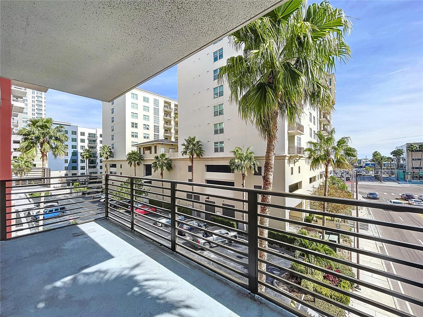 1208 E KENNEDY BLVD #319, TAMPA, FL, 33602