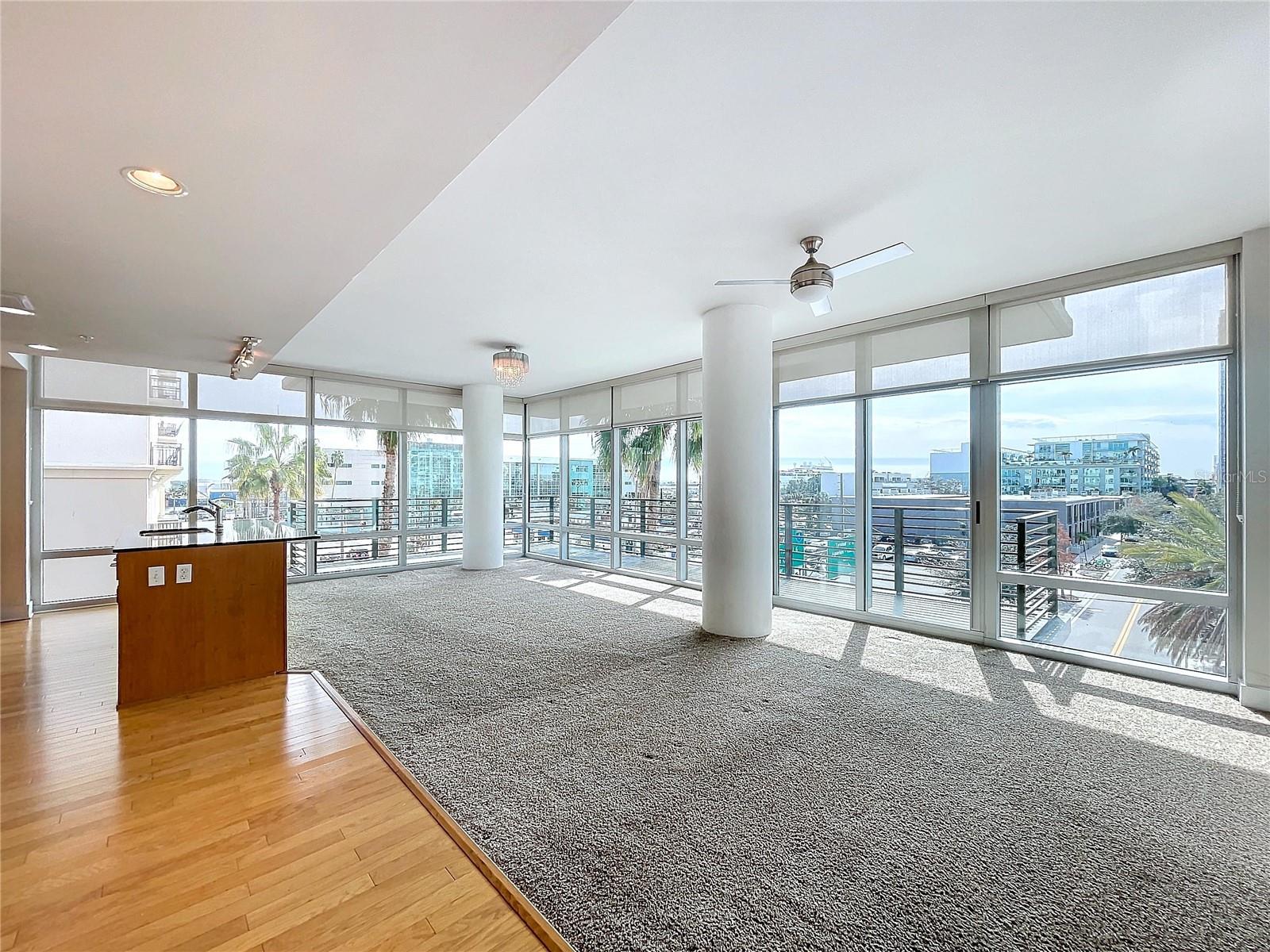1208 E KENNEDY BLVD #319, TAMPA, FL, 33602