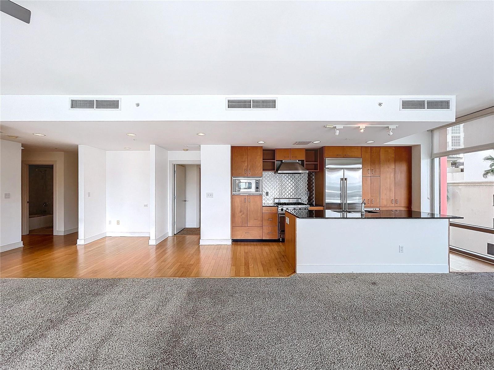 1208 E KENNEDY BLVD #319, TAMPA, FL, 33602