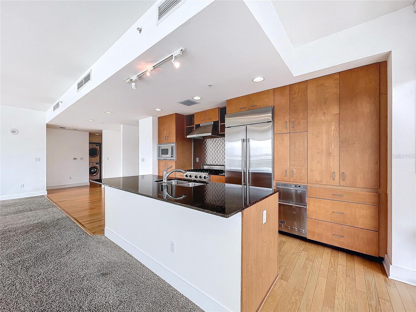 1208 E KENNEDY BLVD #319, TAMPA, FL, 33602