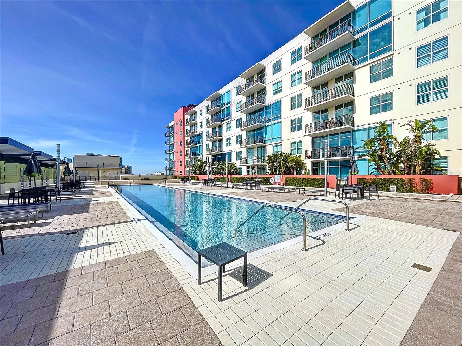1208 E KENNEDY BLVD #319, TAMPA, FL, 33602