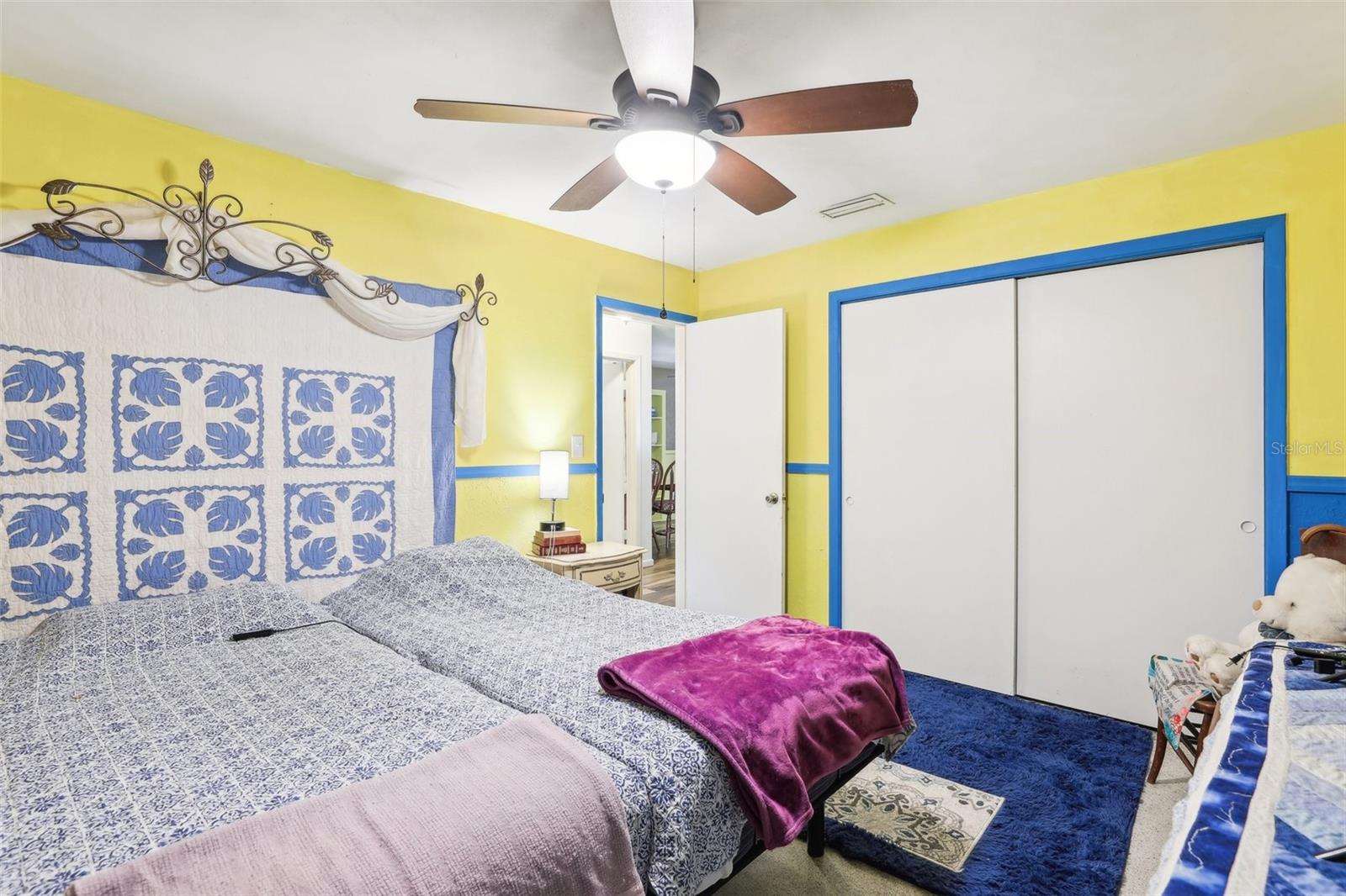 32125 MARK AVE, TAVARES, FL, 32778