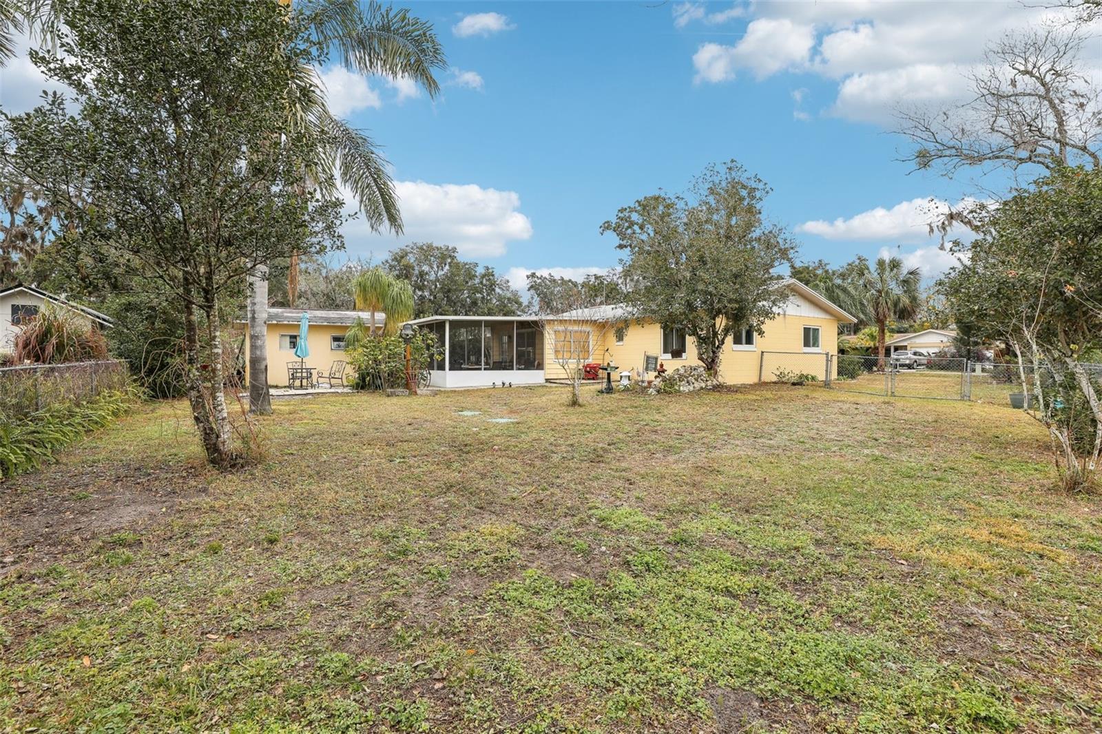 32125 MARK AVE, TAVARES, FL, 32778