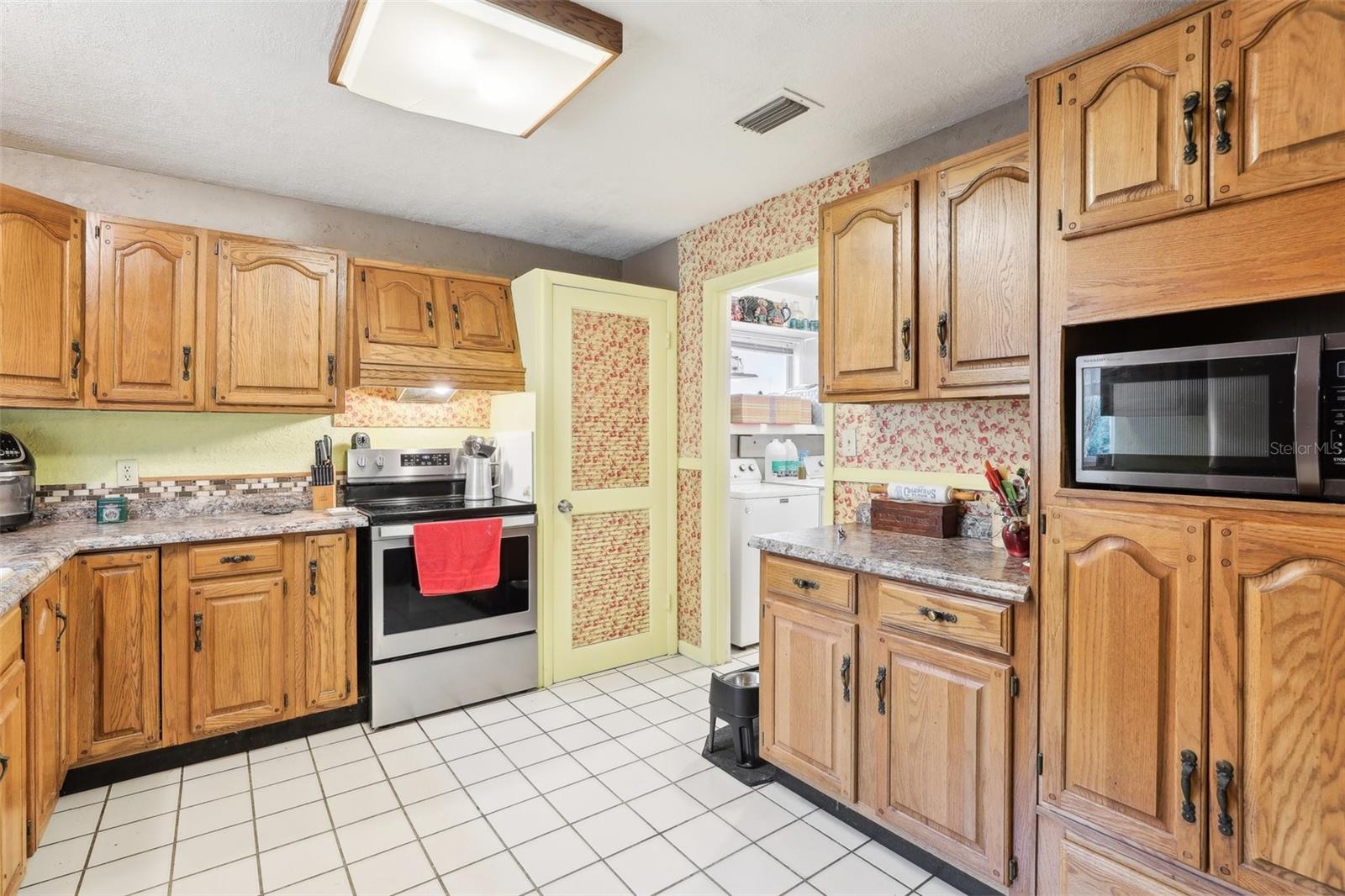 32125 MARK AVE, TAVARES, FL, 32778