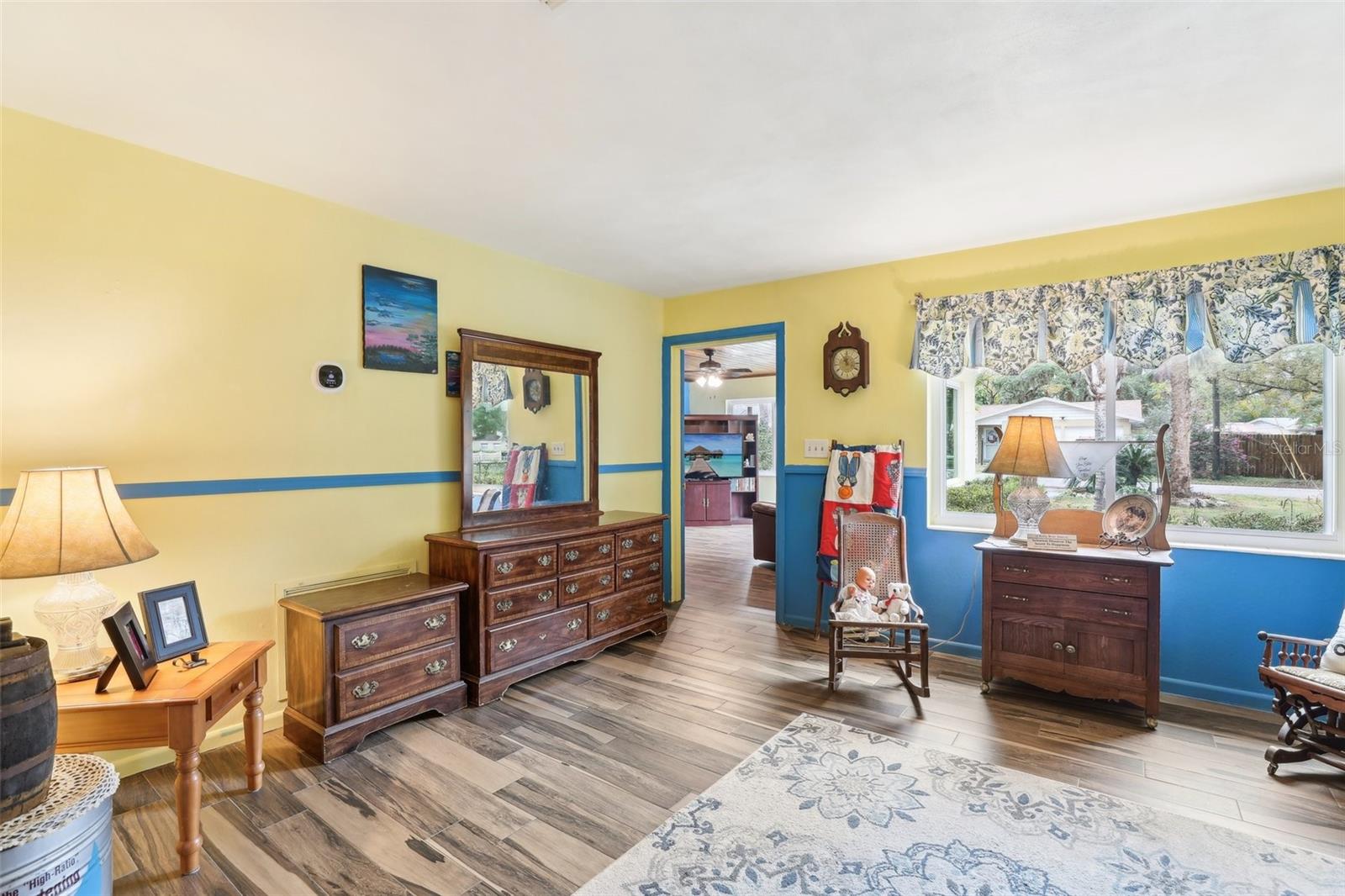 32125 MARK AVE, TAVARES, FL, 32778