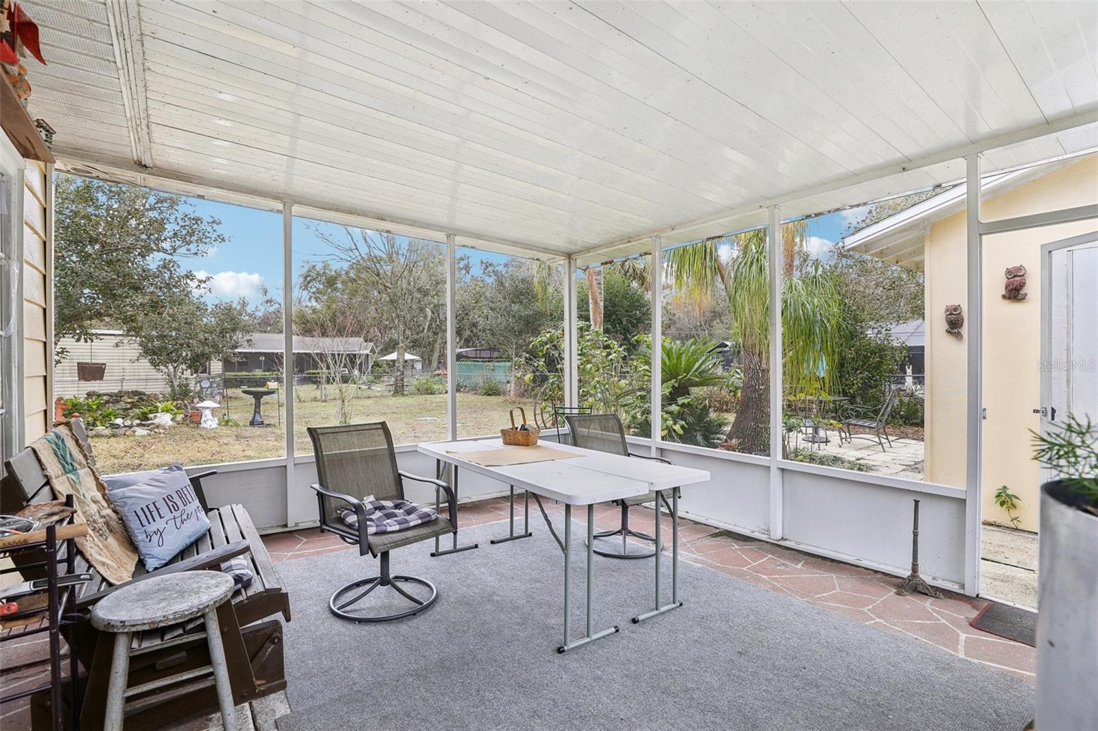 32125 MARK AVE, TAVARES, FL, 32778