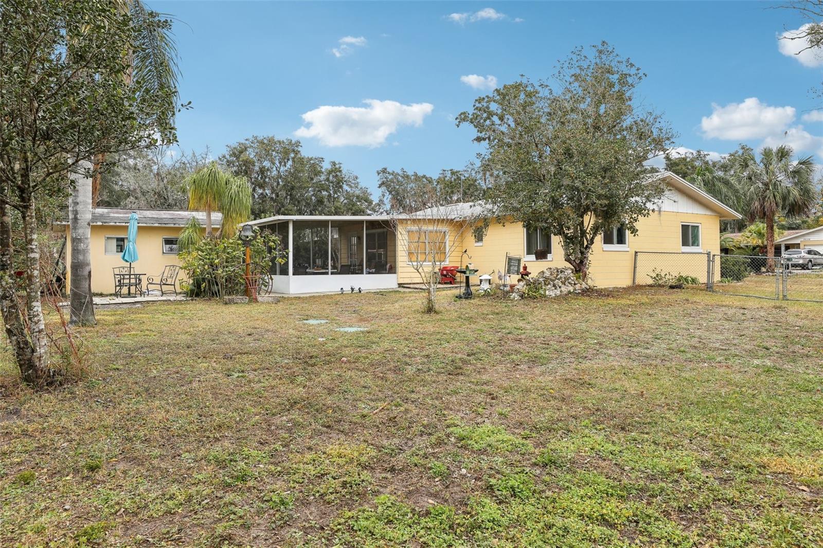 32125 MARK AVE, TAVARES, FL, 32778