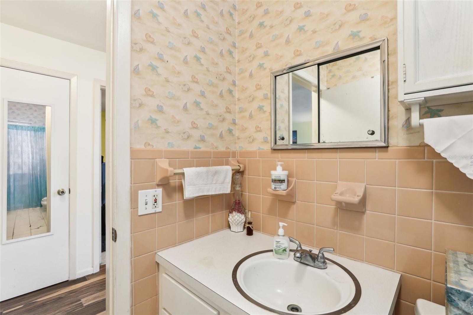 32125 MARK AVE, TAVARES, FL, 32778