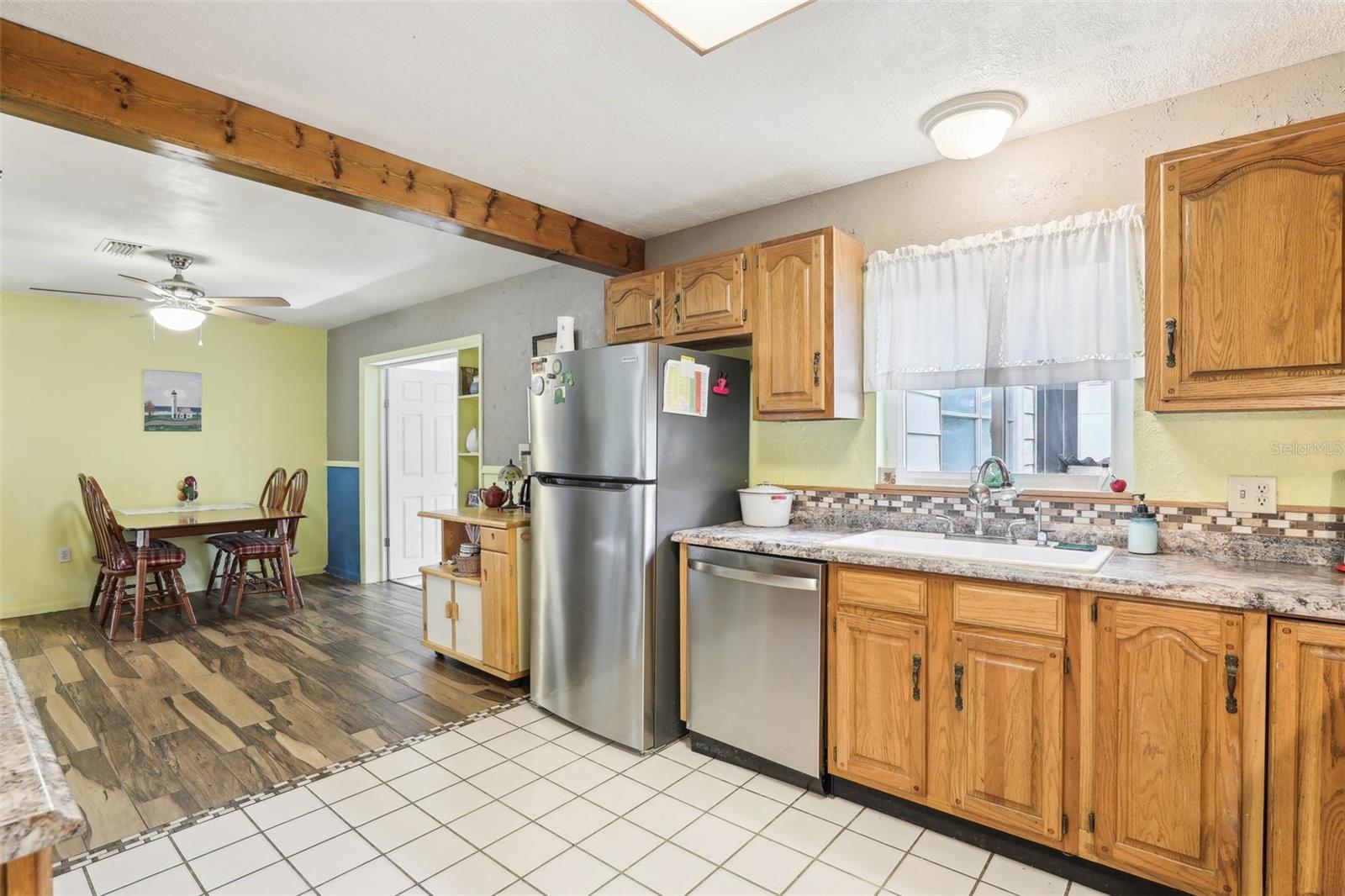 32125 MARK AVE, TAVARES, FL, 32778