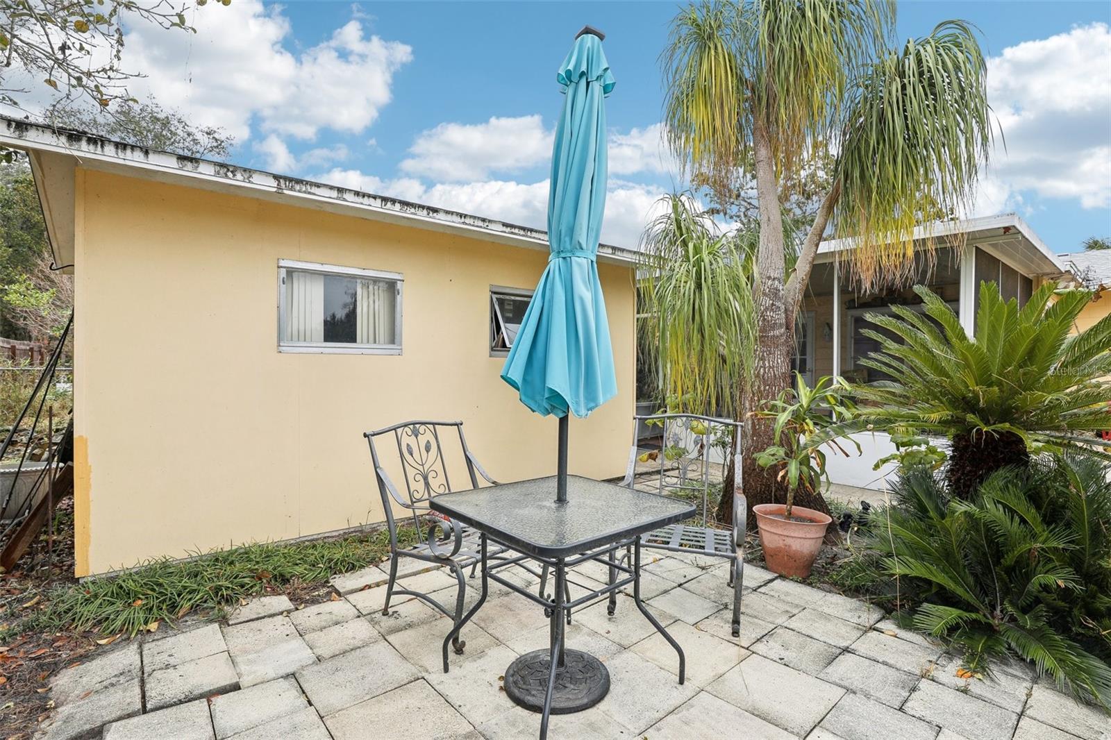 32125 MARK AVE, TAVARES, FL, 32778