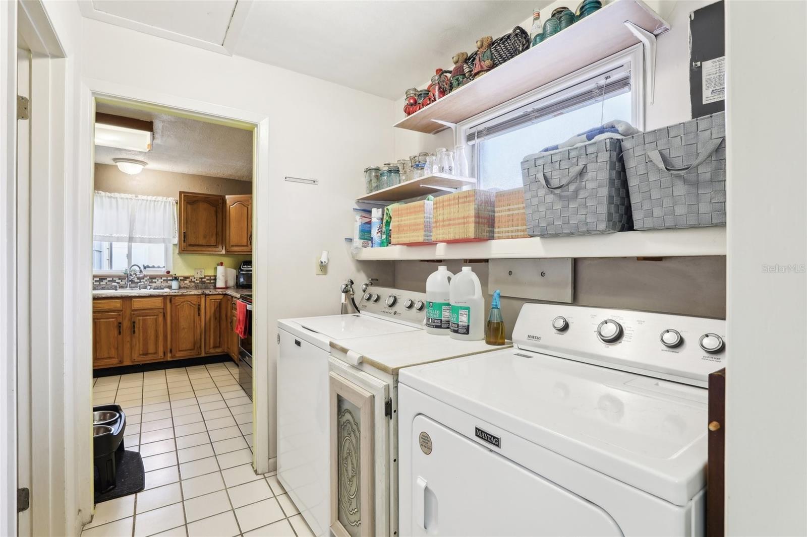 32125 MARK AVE, TAVARES, FL, 32778