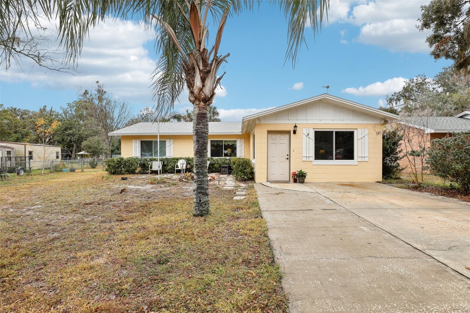 32125 MARK AVE, TAVARES, FL, 32778