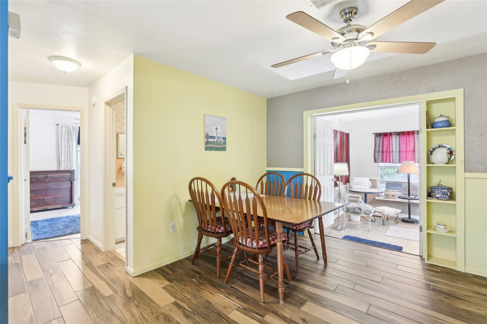 32125 MARK AVE, TAVARES, FL, 32778