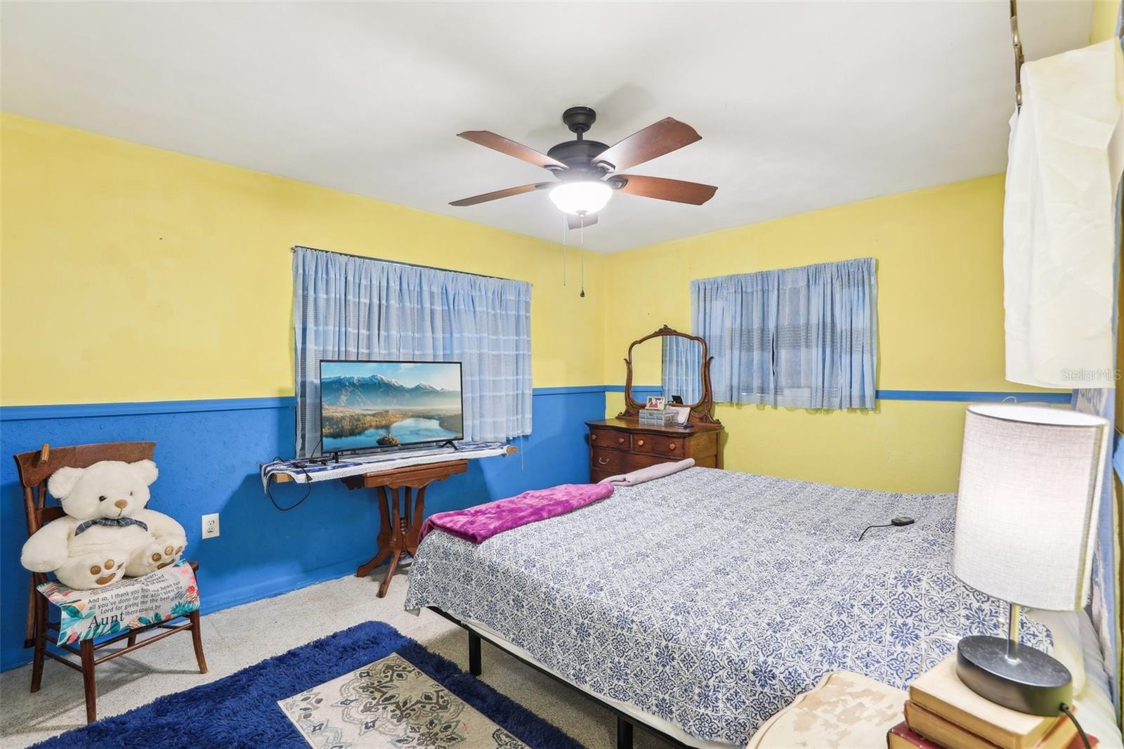 32125 MARK AVE, TAVARES, FL, 32778