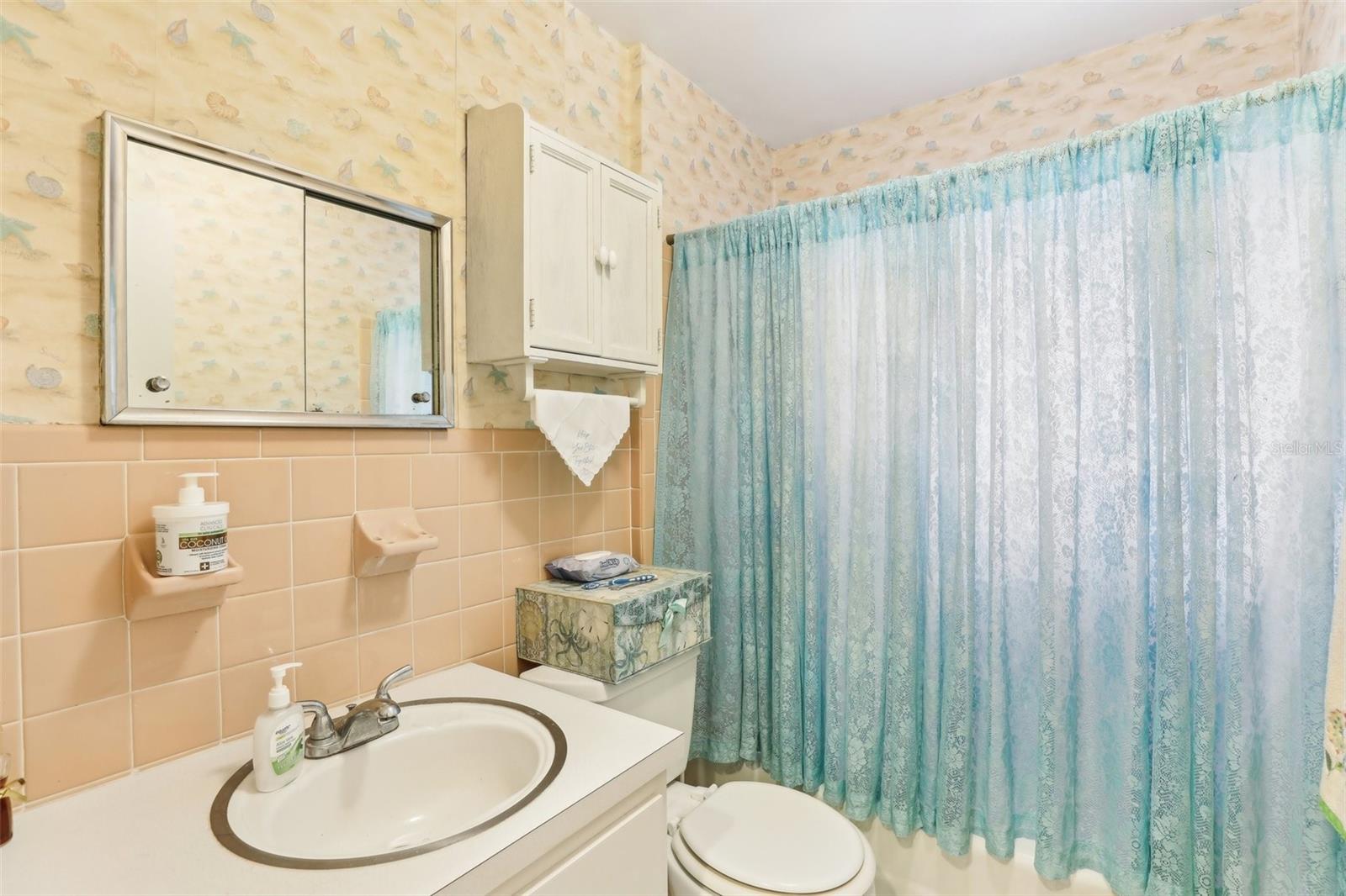 32125 MARK AVE, TAVARES, FL, 32778