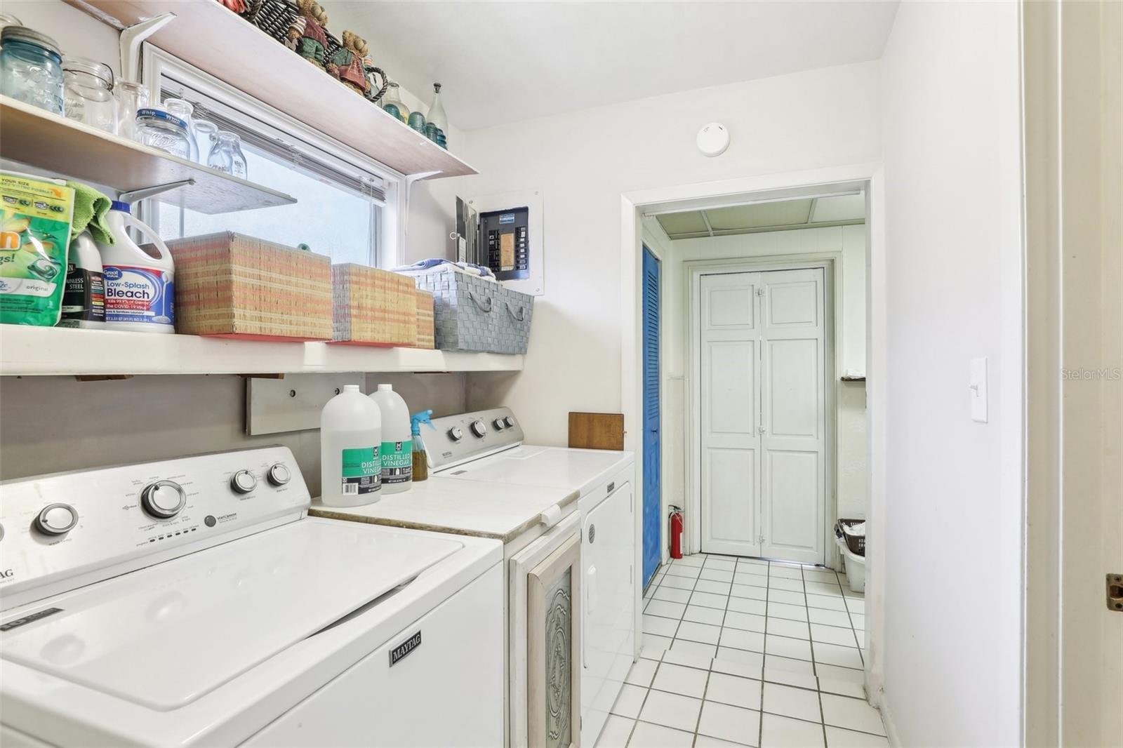 32125 MARK AVE, TAVARES, FL, 32778