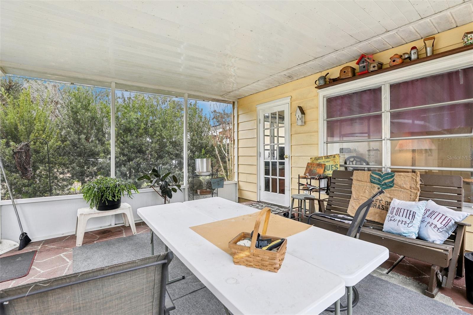 32125 MARK AVE, TAVARES, FL, 32778