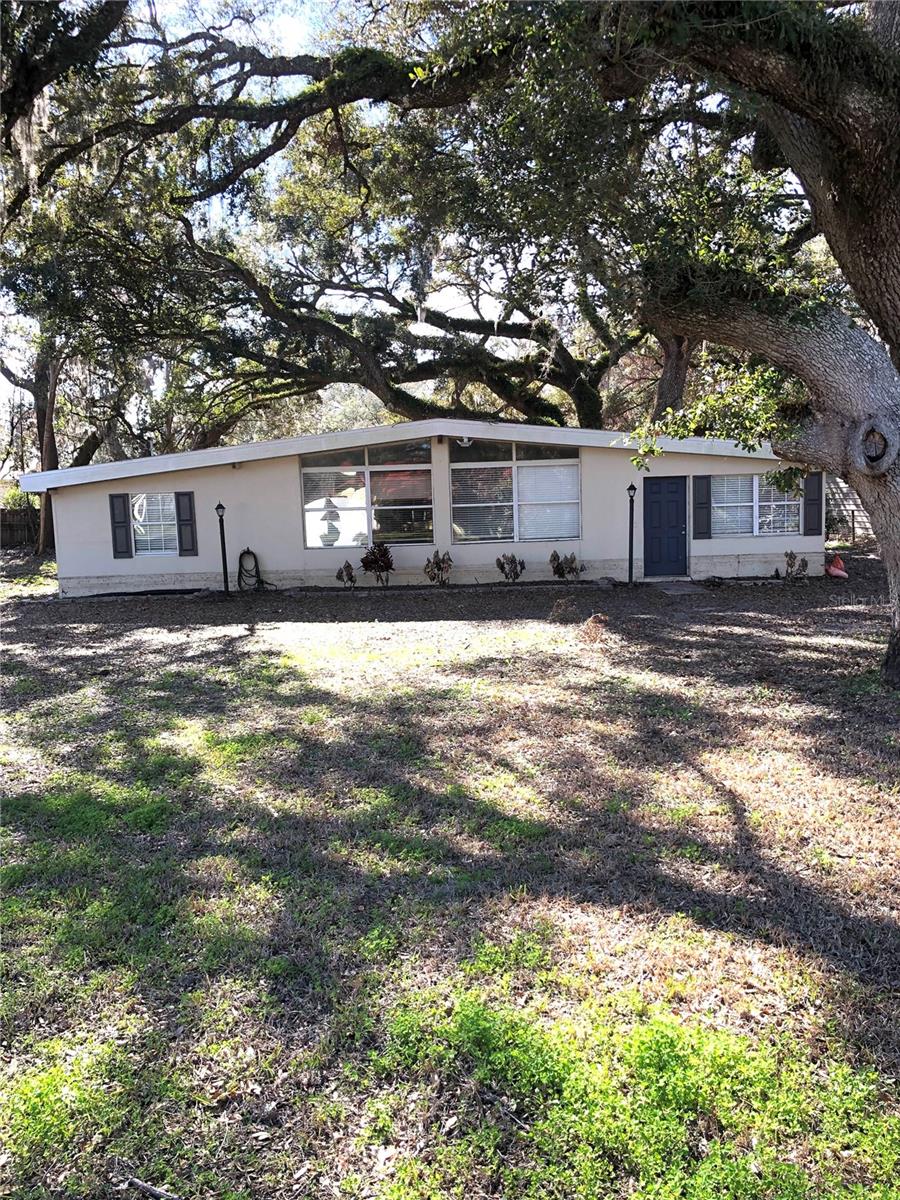34796 GARDENIA WAY, DADE CITY, FL, 33523