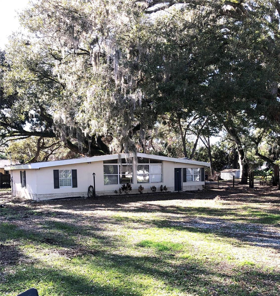 34796 GARDENIA WAY, DADE CITY, FL, 33523