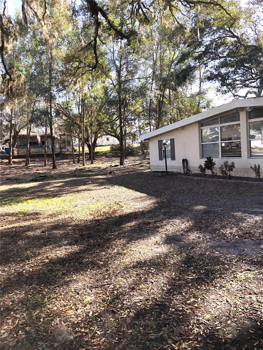 34796 GARDENIA WAY, DADE CITY, FL, 33523