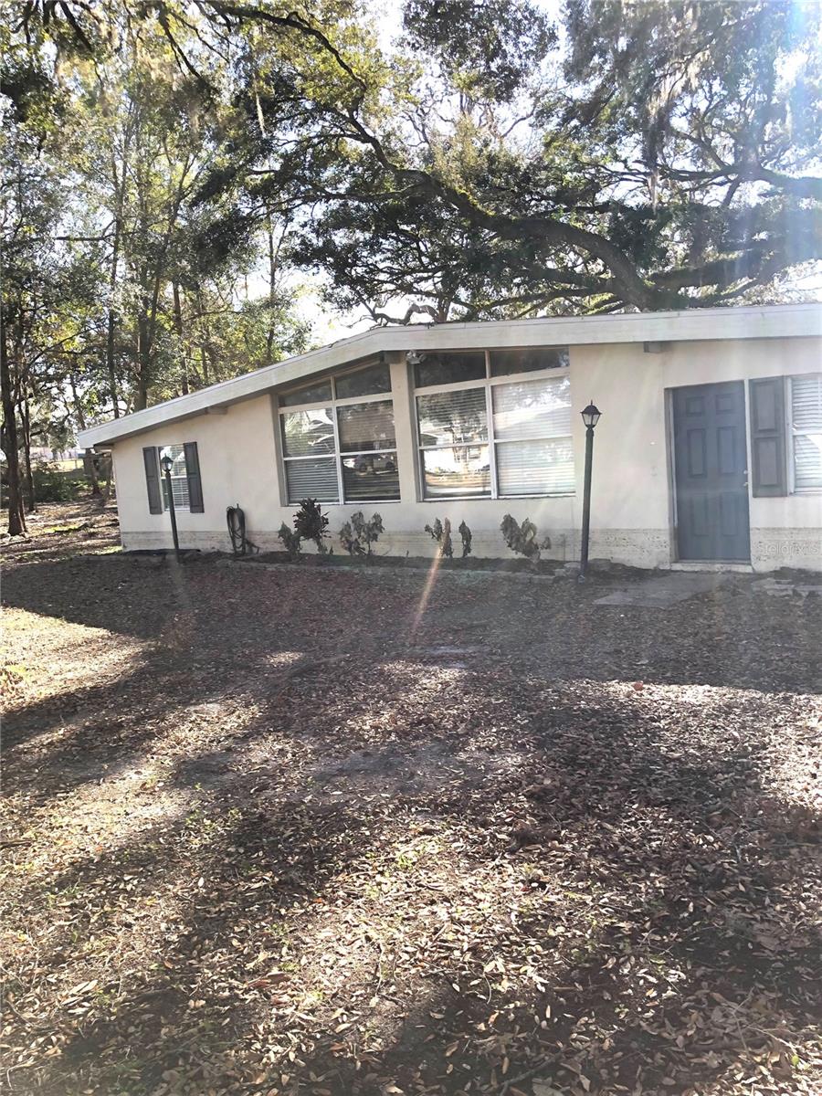34796 GARDENIA WAY, DADE CITY, FL, 33523