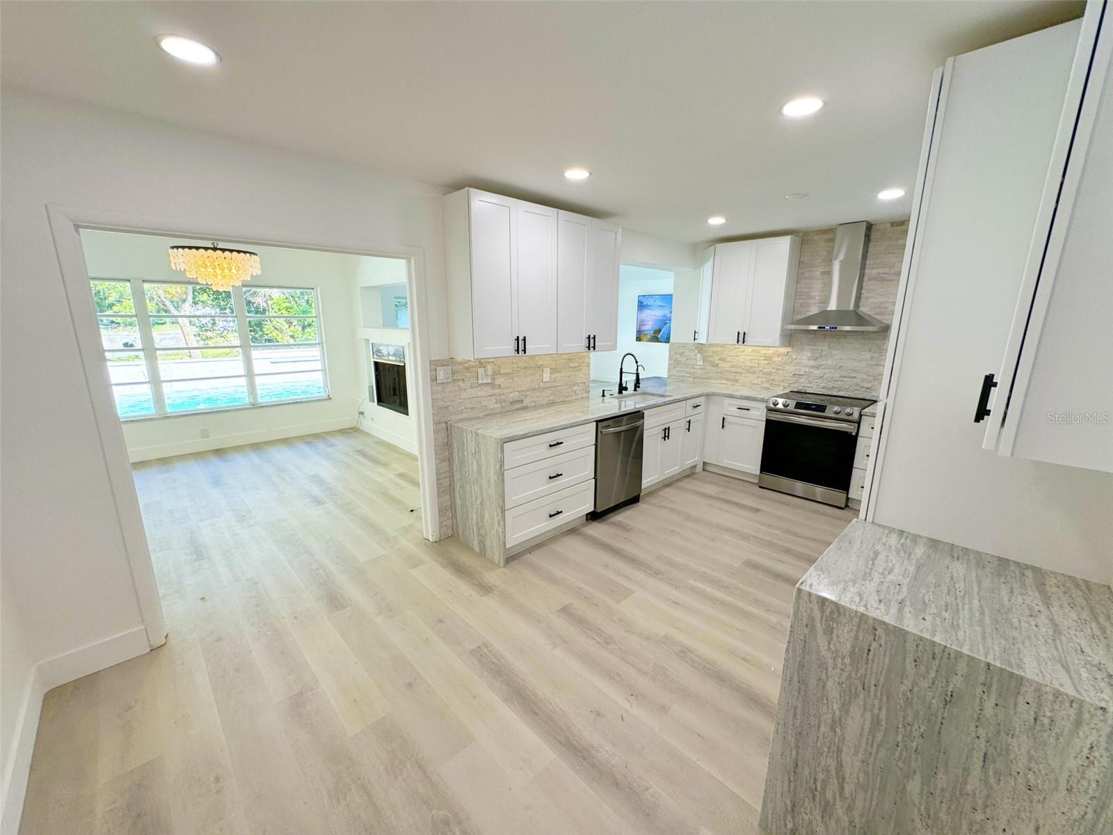 101 S CORONA AVE, CLEARWATER, FL, 33765