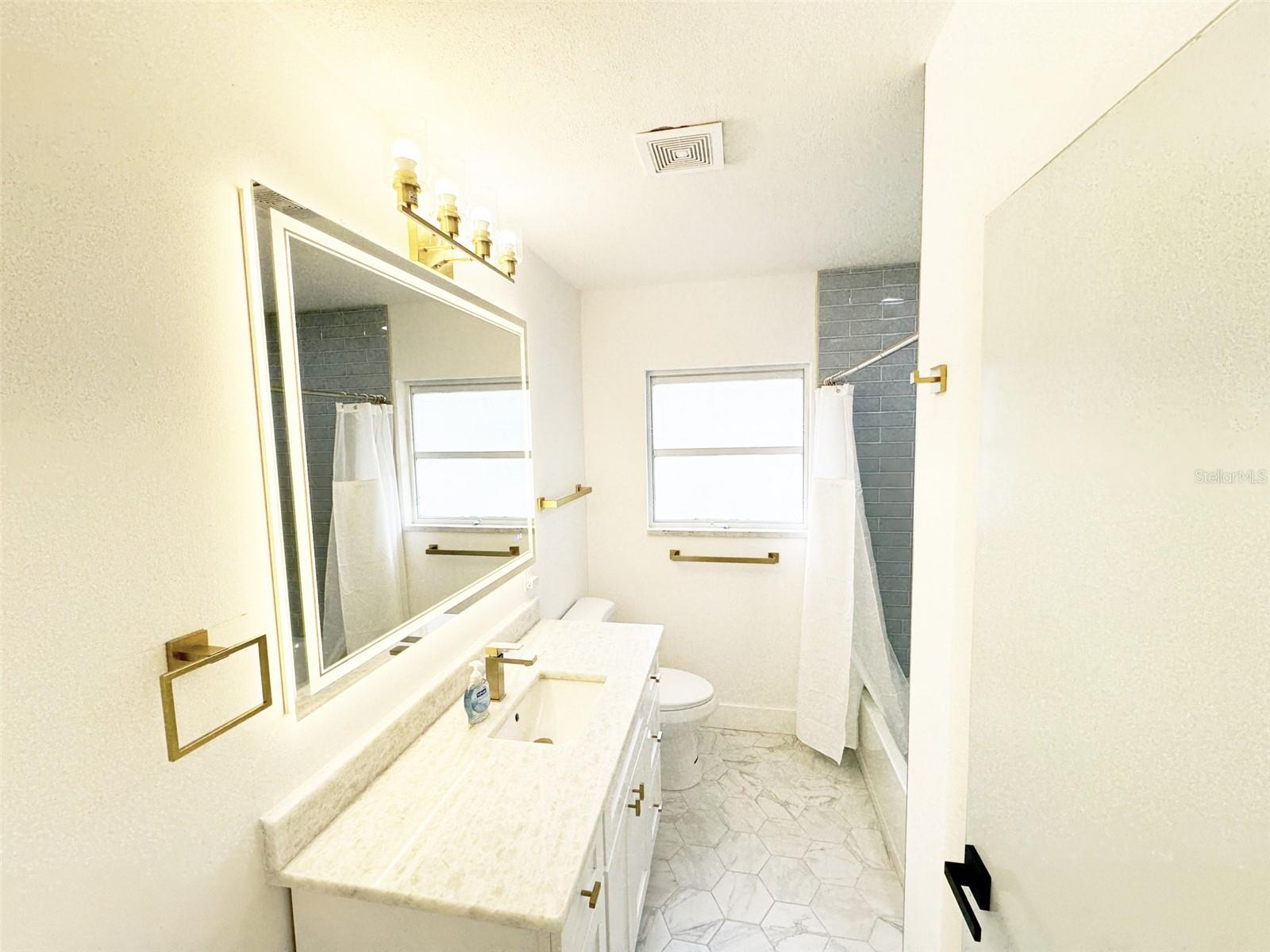 101 S CORONA AVE, CLEARWATER, FL, 33765