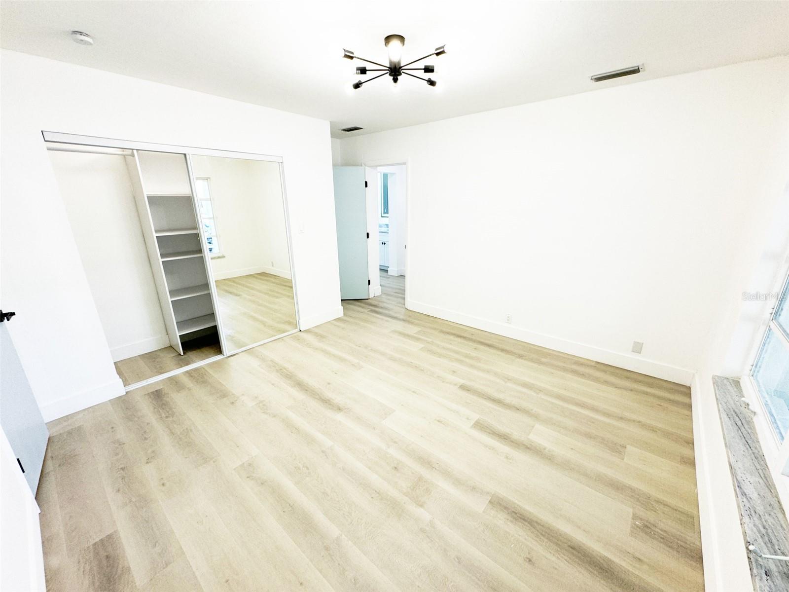 101 S CORONA AVE, CLEARWATER, FL, 33765