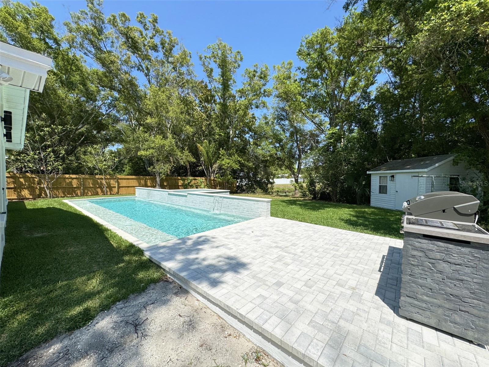 101 S CORONA AVE, CLEARWATER, FL, 33765