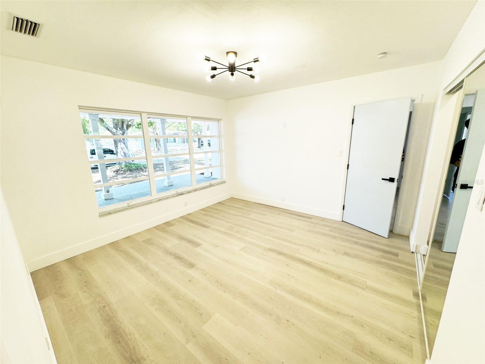 101 S CORONA AVE, CLEARWATER, FL, 33765