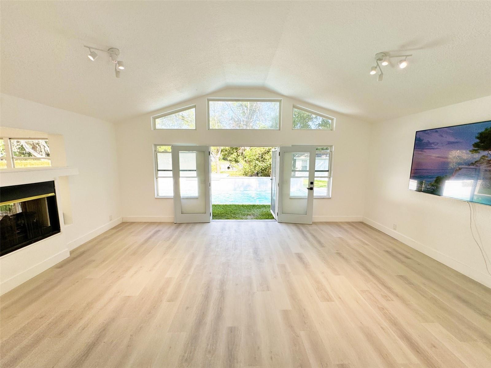 101 S CORONA AVE, CLEARWATER, FL, 33765