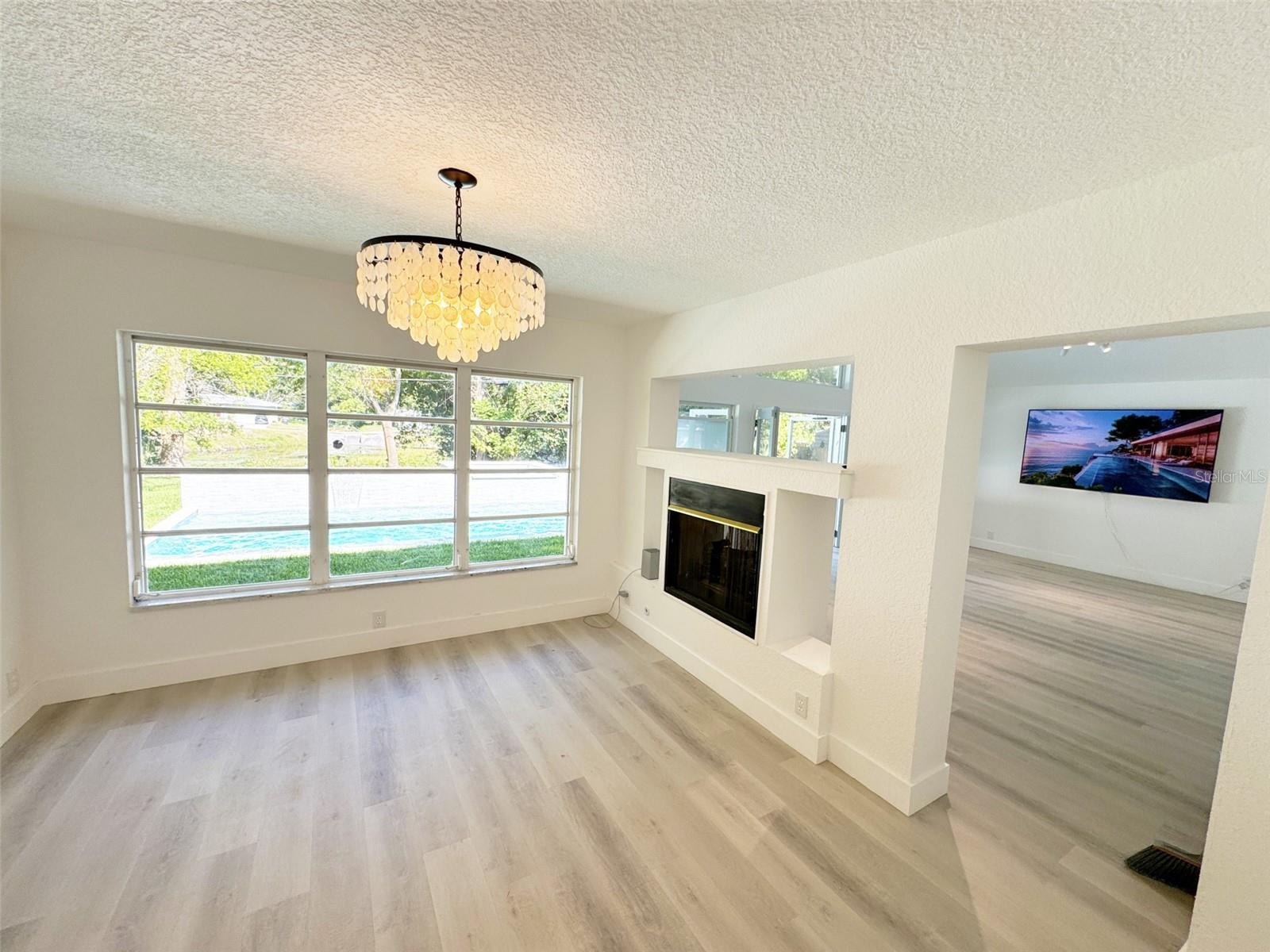 101 S CORONA AVE, CLEARWATER, FL, 33765