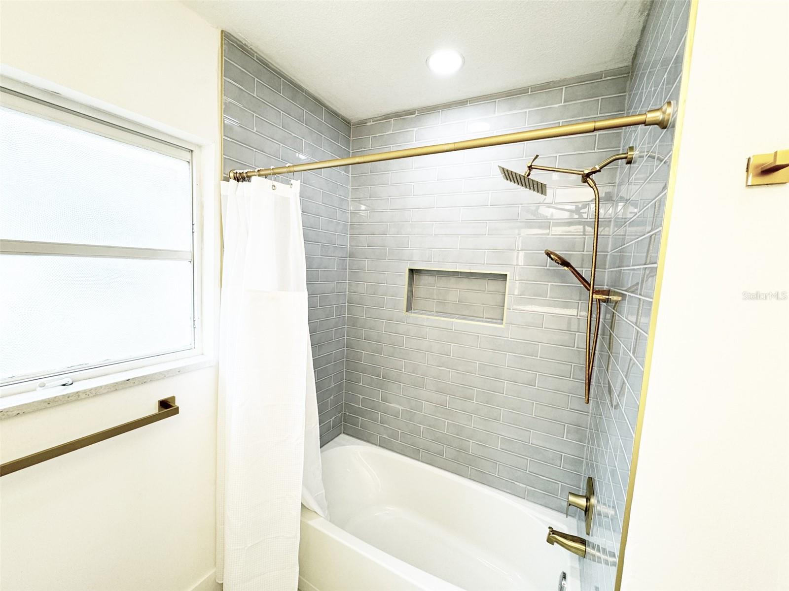 101 S CORONA AVE, CLEARWATER, FL, 33765