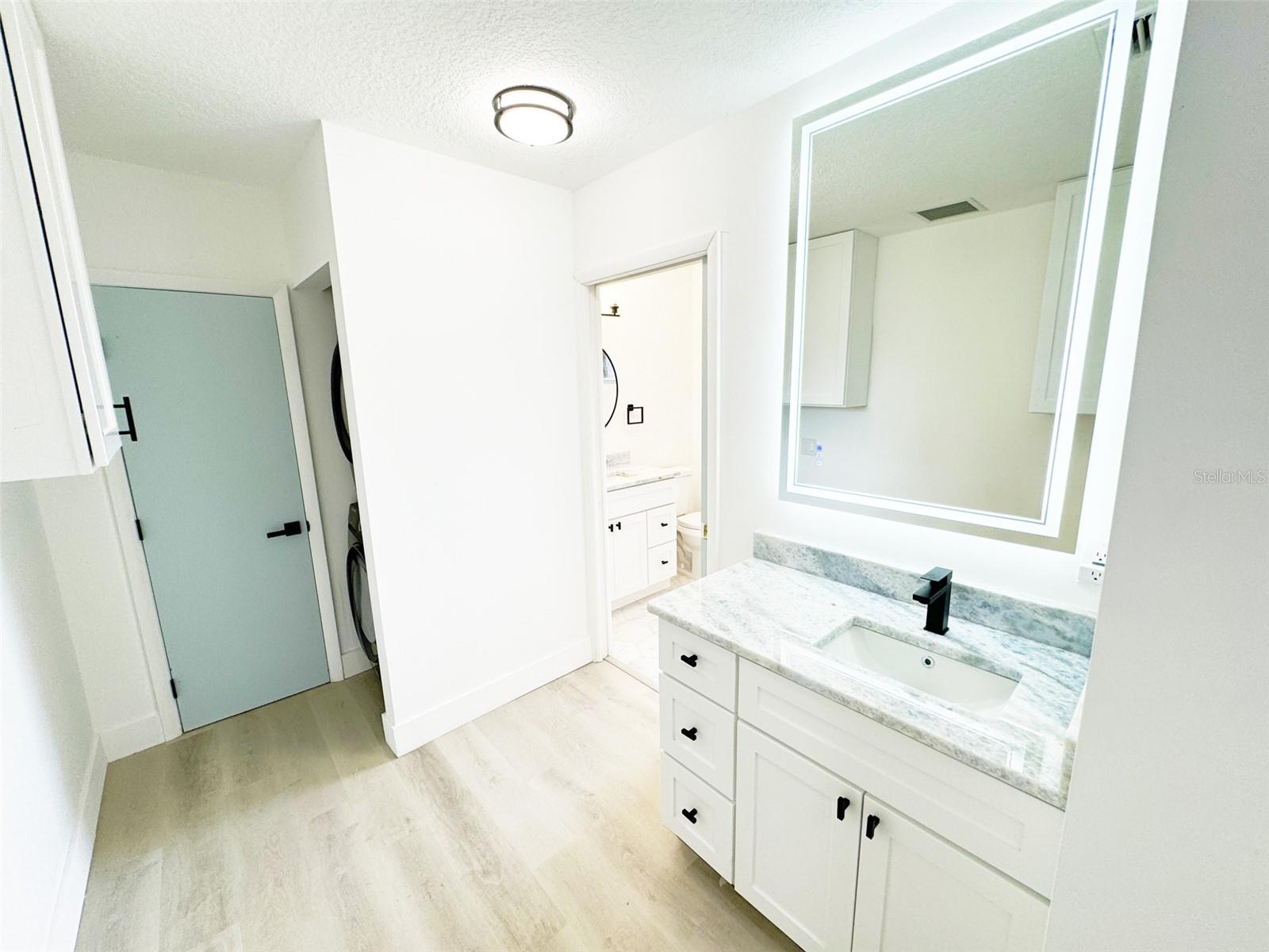 101 S CORONA AVE, CLEARWATER, FL, 33765