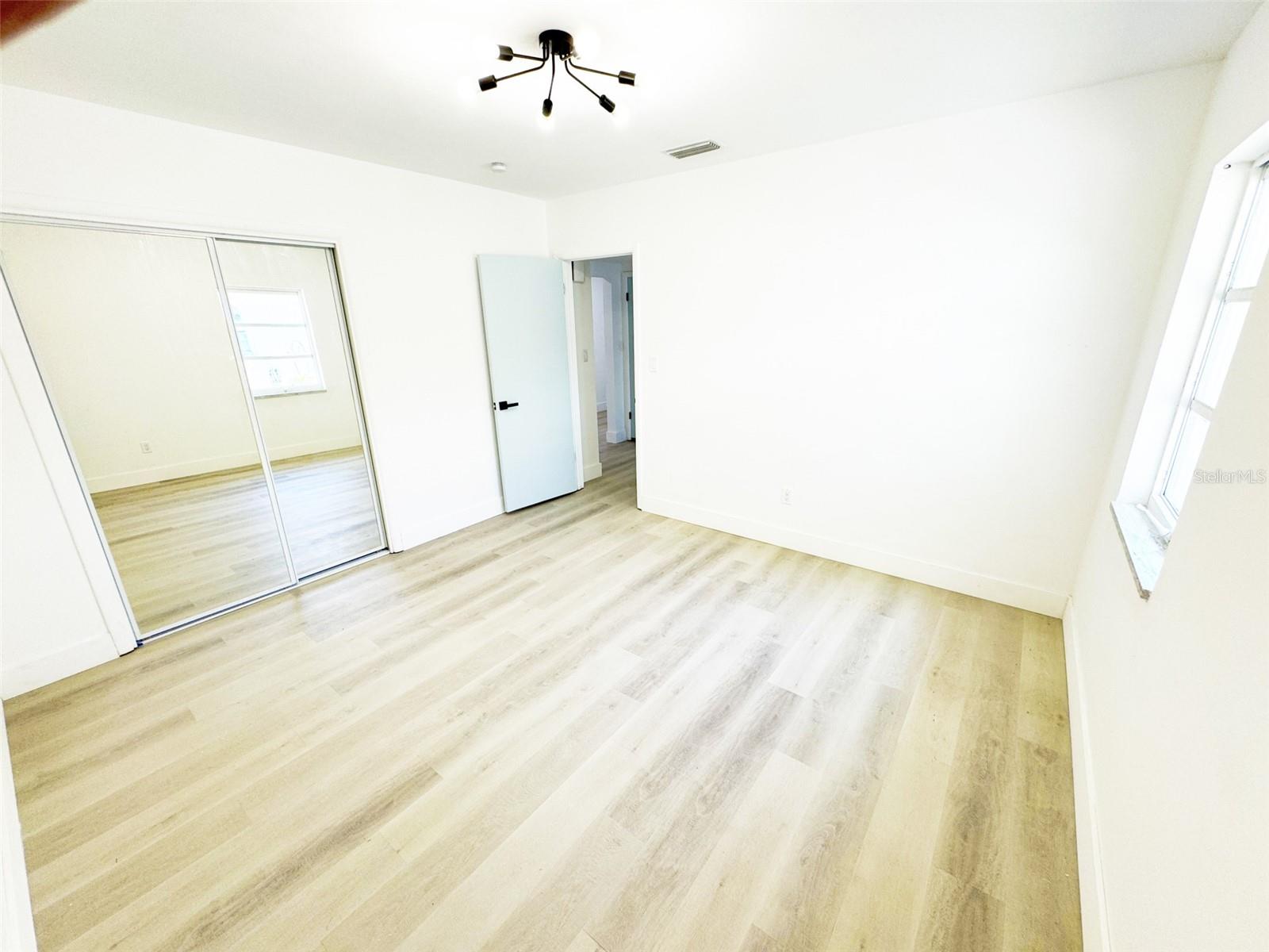 101 S CORONA AVE, CLEARWATER, FL, 33765