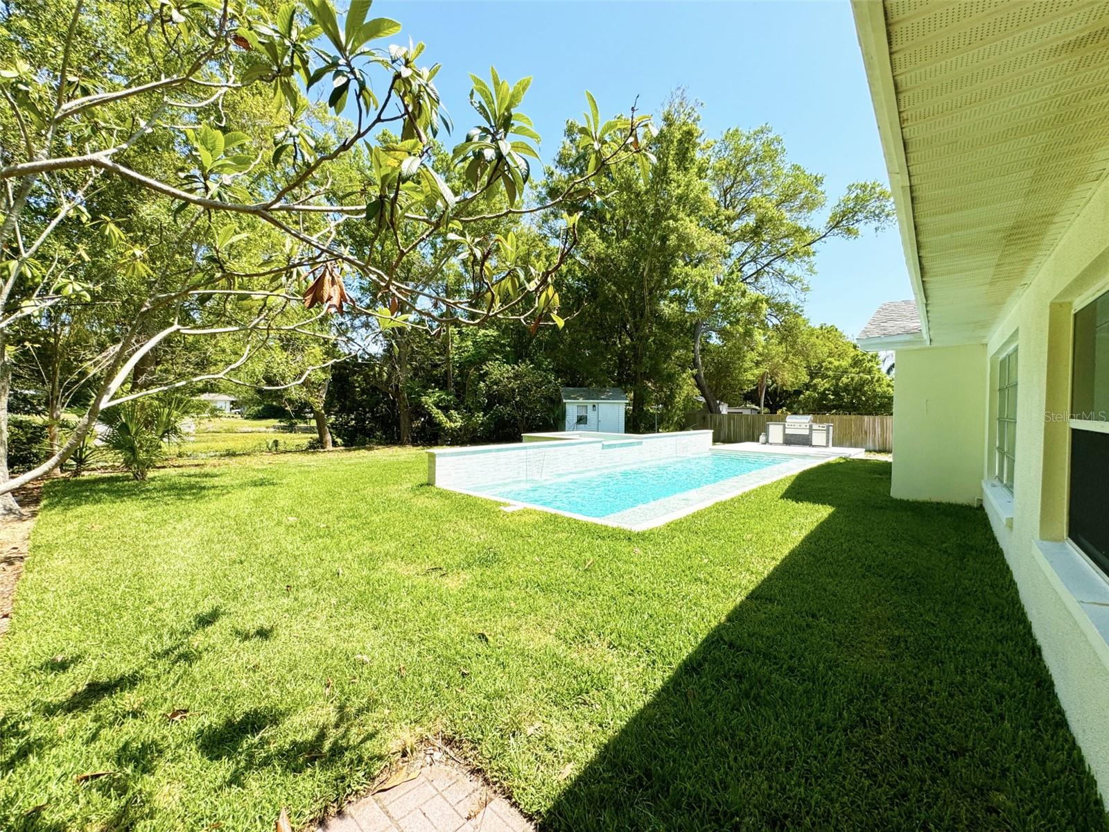 101 S CORONA AVE, CLEARWATER, FL, 33765