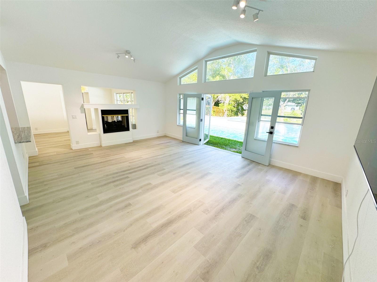 101 S CORONA AVE, CLEARWATER, FL, 33765