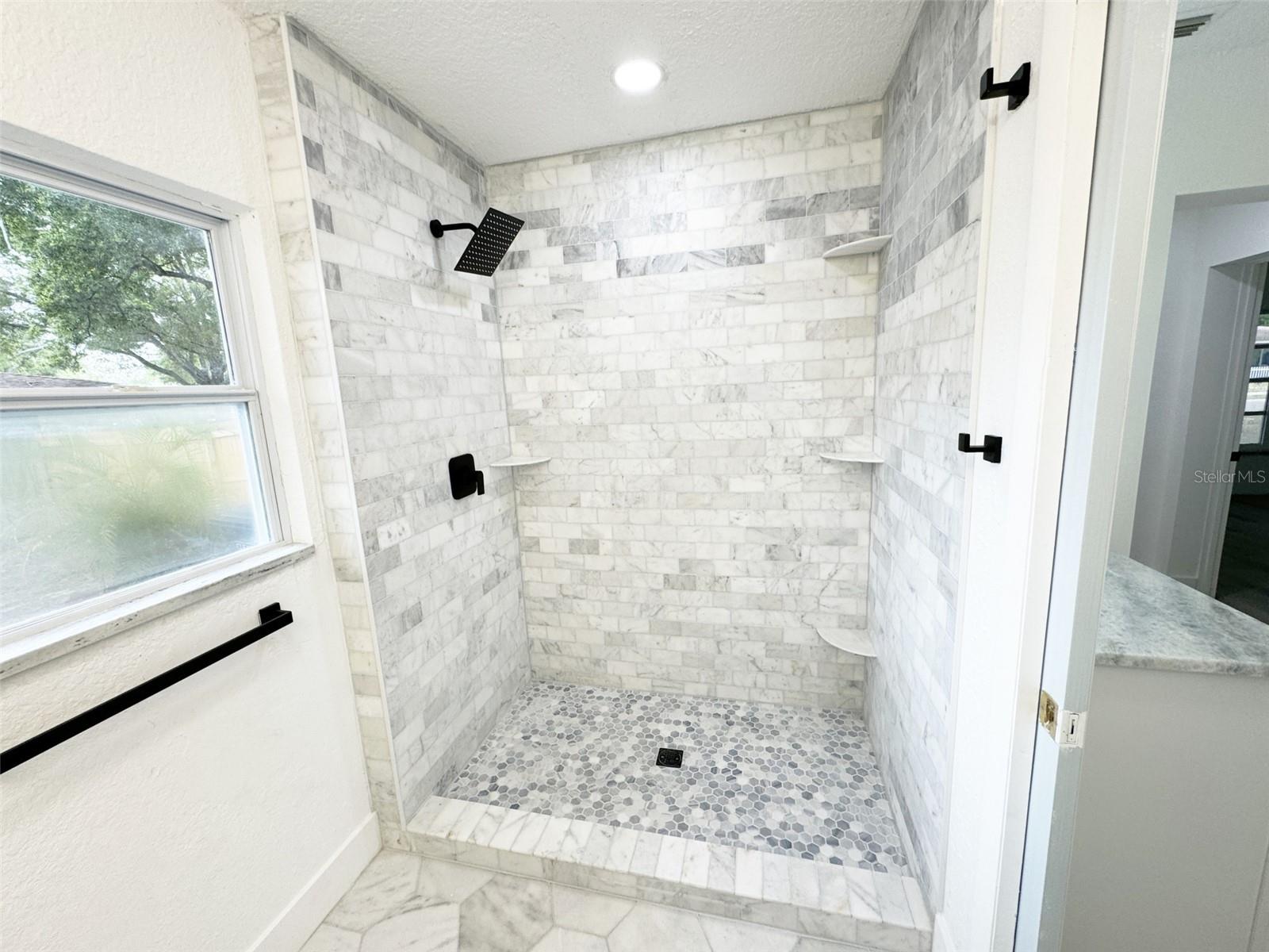 101 S CORONA AVE, CLEARWATER, FL, 33765