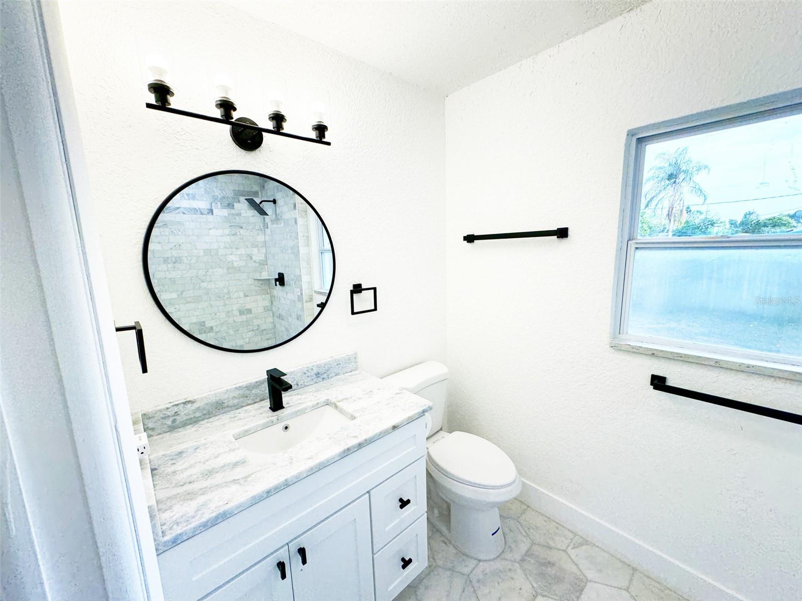 101 S CORONA AVE, CLEARWATER, FL, 33765