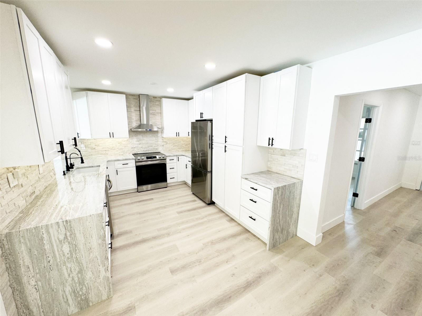 101 S CORONA AVE, CLEARWATER, FL, 33765