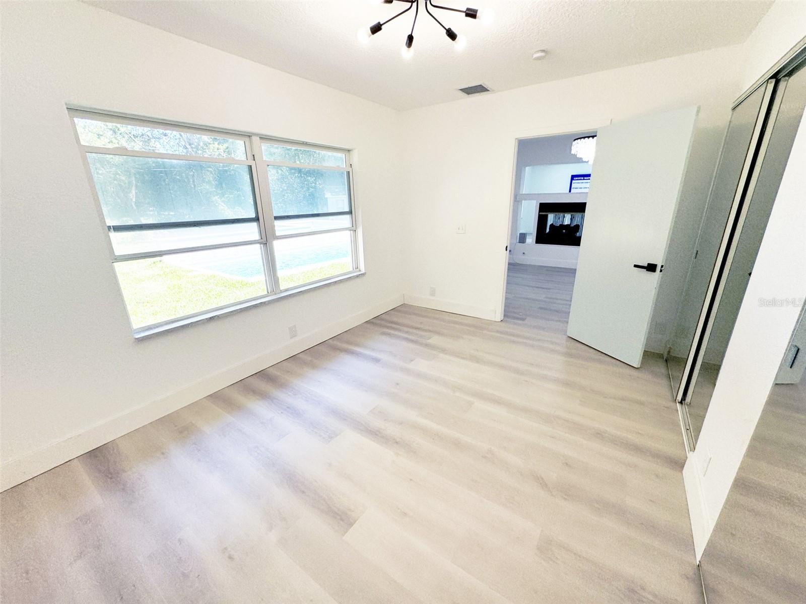 101 S CORONA AVE, CLEARWATER, FL, 33765